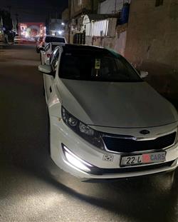 کیا ئۆپتیما